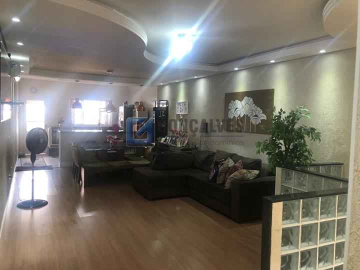 3376, Sobrado, à venda, à venda, 1.862.000,00,Santa Paula, São Caetano do Sul,3 quartos: A (30)