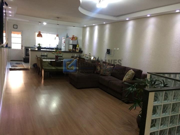 3376, Sobrado, à venda, à venda, 1.862.000,00,Santa Paula, São Caetano do Sul,3 quartos: A (31)