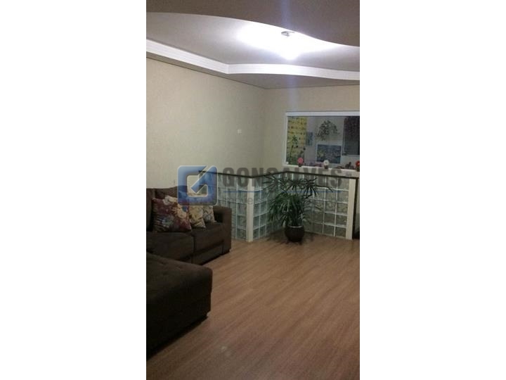 3376, Sobrado, à venda, à venda, 1.862.000,00,Santa Paula, São Caetano do Sul,3 quartos: A (32)