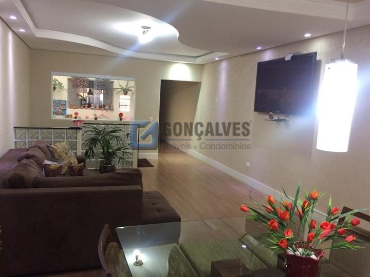 3376, Sobrado, à venda, à venda, 1.862.000,00,Santa Paula, São Caetano do Sul,3 quartos: A (36)