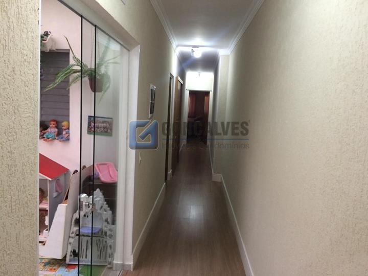 3376, Sobrado, à venda, à venda, 1.862.000,00,Santa Paula, São Caetano do Sul,3 quartos: B (20)