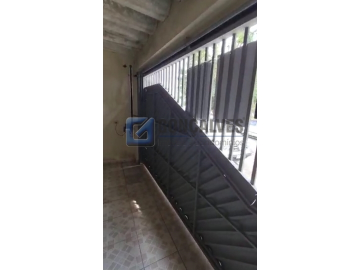 3377, Sobrado, à venda, à venda, 522.000,00,Assunção, São Bernardo do Campo,3 quartos: A (21)