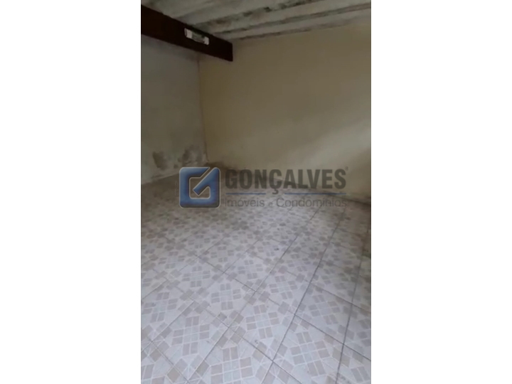 3377, Sobrado, à venda, à venda, 522.000,00,Assunção, São Bernardo do Campo,3 quartos: A (23)