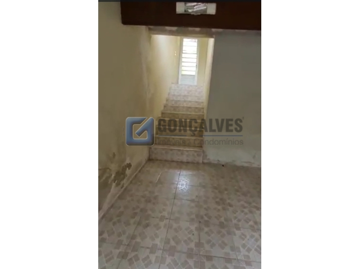 3377, Sobrado, à venda, à venda, 522.000,00,Assunção, São Bernardo do Campo,3 quartos: A (24)