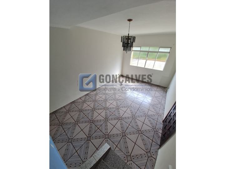 3377, Sobrado, à venda, à venda, 522.000,00,Assunção, São Bernardo do Campo,3 quartos: A (29)