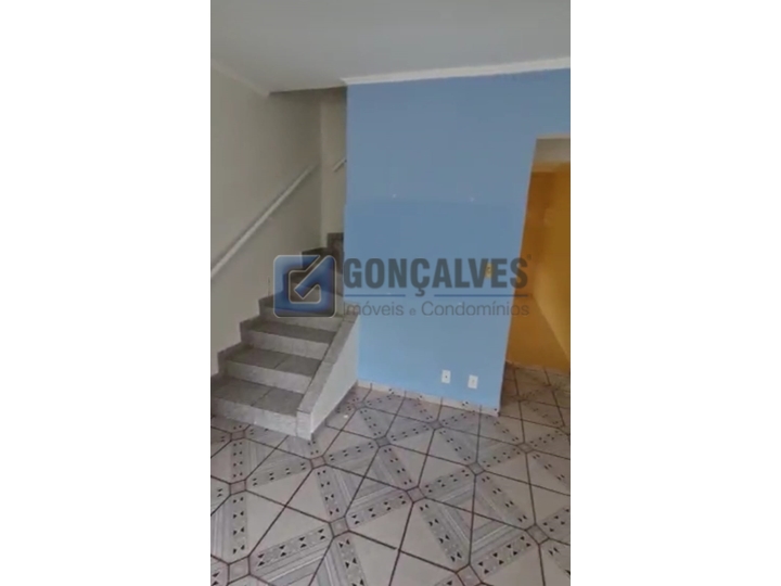 3377, Sobrado, à venda, à venda, 522.000,00,Assunção, São Bernardo do Campo,3 quartos: A (30)