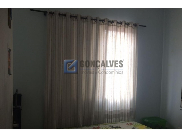 3377, Sobrado, à venda, à venda, 522.000,00,Assunção, São Bernardo do Campo,3 quartos: B (15)