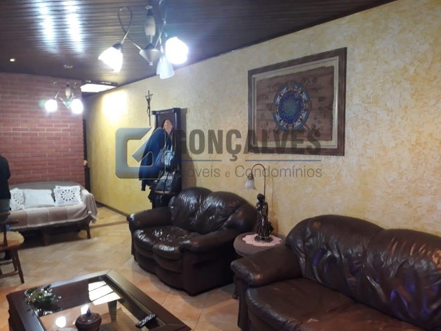 3378, Sobrado, à venda, à venda, 800.000,00,Parque Novo Oratório, Santo André,3 quartos: PHOTO-2019-10-01-11-49-01