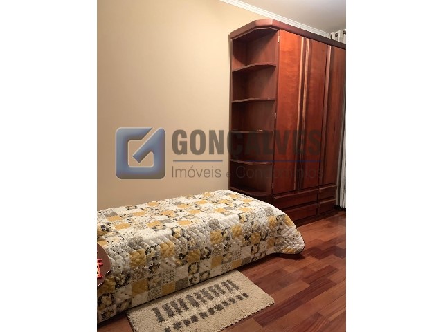 3378, Sobrado, à venda, à venda, 800.000,00,Parque Novo Oratório, Santo André,3 quartos: 45461