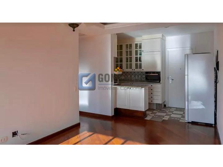 338, Flat, à venda, à venda, 210.000,00,Centro, São Bernardo do Campo,1 quarto: A (15)