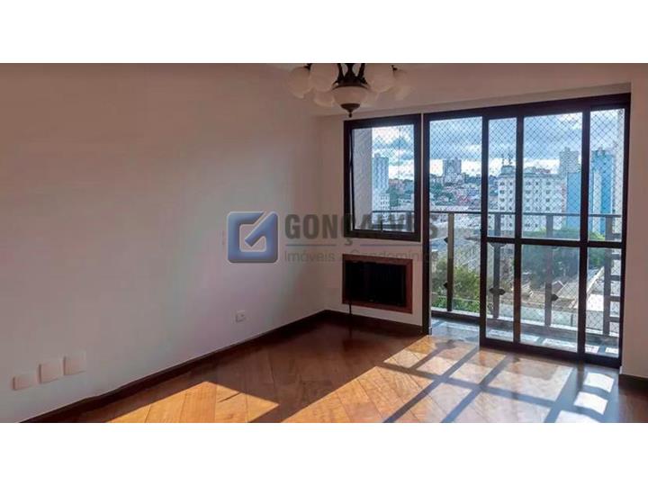 338, Flat, à venda, à venda, 210.000,00,Centro, São Bernardo do Campo,1 quarto: A (30)