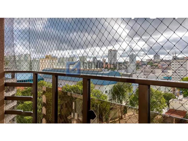 338, Flat, à venda, à venda, 210.000,00,Centro, São Bernardo do Campo,1 quarto: A (31)