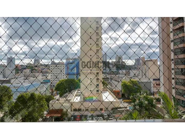 338, Flat, à venda, à venda, 210.000,00,Centro, São Bernardo do Campo,1 quarto: A (32)