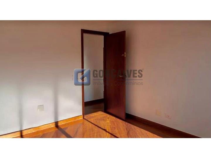 338, Flat, à venda, à venda, 210.000,00,Centro, São Bernardo do Campo,1 quarto: B (30)
