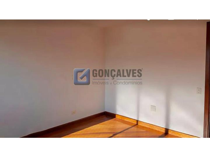 338, Flat, à venda, à venda, 210.000,00,Centro, São Bernardo do Campo,1 quarto: B (33)