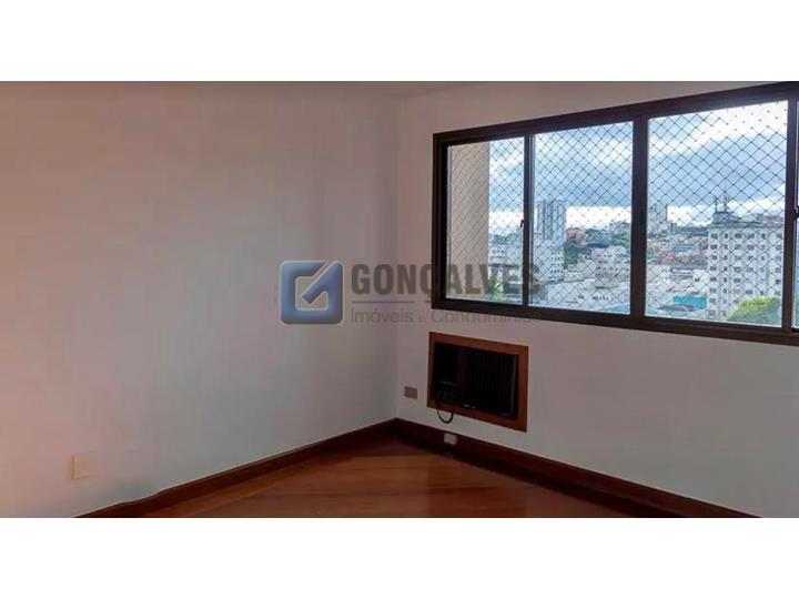 338, Flat, à venda, à venda, 210.000,00,Centro, São Bernardo do Campo,1 quarto: B (41)