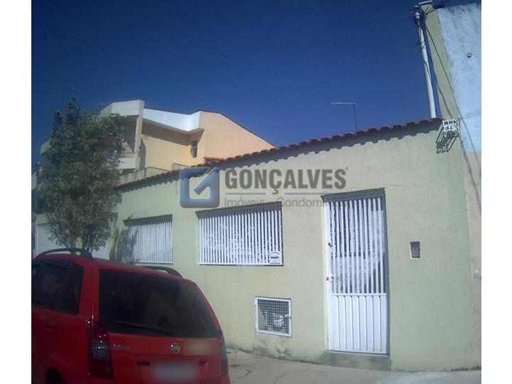 3380, Casa, à venda, à venda, 905.000,00,Rudge Ramos, São Bernardo do Campo,3 quartos: (11)