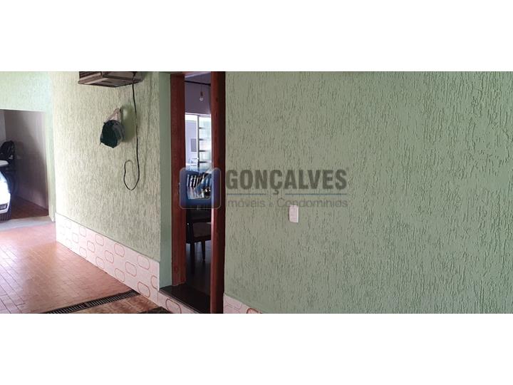 3380, Casa, à venda, à venda, 905.000,00,Rudge Ramos, São Bernardo do Campo,3 quartos: A (12)