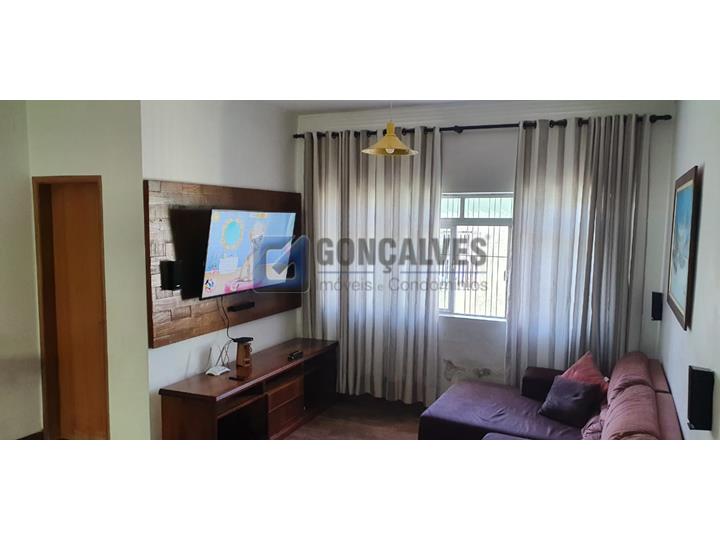 3380, Casa, à venda, à venda, 905.000,00,Rudge Ramos, São Bernardo do Campo,3 quartos: A (14)