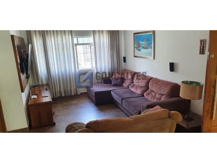 3380, Casa, à venda, à venda, 905.000,00,Rudge Ramos, São Bernardo do Campo,3 quartos: A (15)