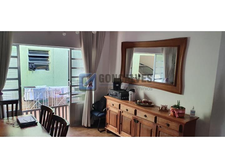 3380, Casa, à venda, à venda, 905.000,00,Rudge Ramos, São Bernardo do Campo,3 quartos: A (24)