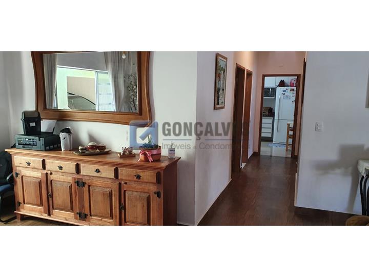 3380, Casa, à venda, à venda, 905.000,00,Rudge Ramos, São Bernardo do Campo,3 quartos: A (25)