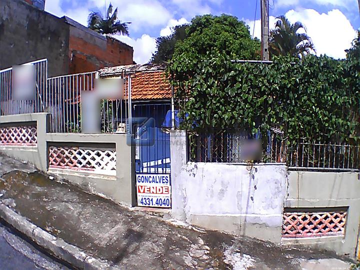 3381, Terreno, à venda, à venda, 550.000,00,Baeta Neves, São Bernardo do Campo,: (2)