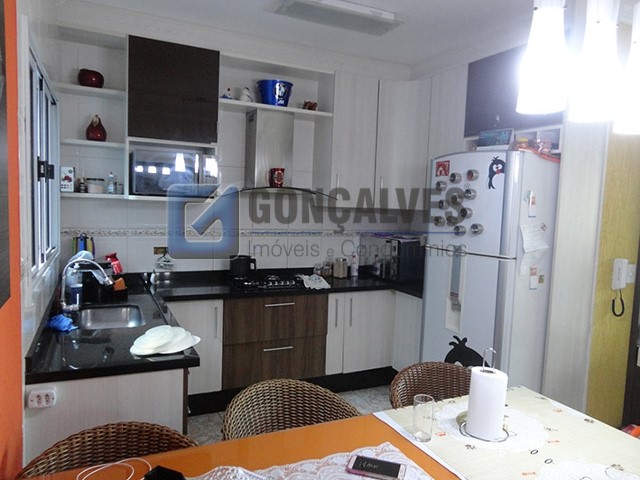 3383, Casa, à venda, à venda, 1.065.000,00,Parque das Nações, Santo André,2 quartos: DSC02106