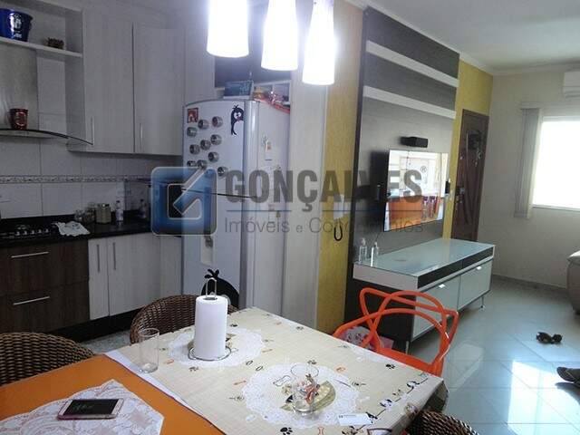 3383, Casa, à venda, à venda, 1.065.000,00,Parque das Nações, Santo André,2 quartos: DSC02107