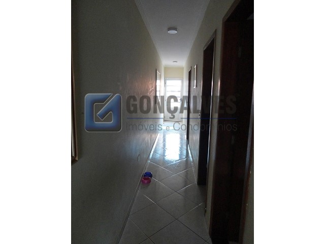 3383, Casa, à venda, à venda, 1.065.000,00,Parque das Nações, Santo André,2 quartos: DSC02112