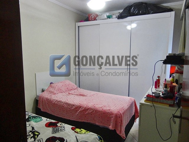 3383, Casa, à venda, à venda, 1.065.000,00,Parque das Nações, Santo André,2 quartos: DSC02115