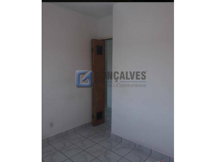 3384, Apartamento, à venda, à venda, 255.000,00,Vila Lutécia, Santo André,2 quartos: B (32)