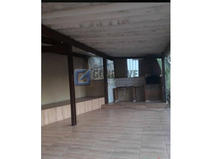 3384, Apartamento, à venda, à venda, 255.000,00,Vila Lutécia, Santo André,2 quartos: G (30)