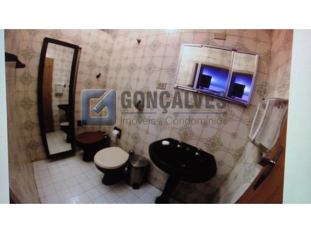 3387, Sobrado, à venda, à venda, 955.000,00,Jardim, Santo André,3 quartos: 730904098966218