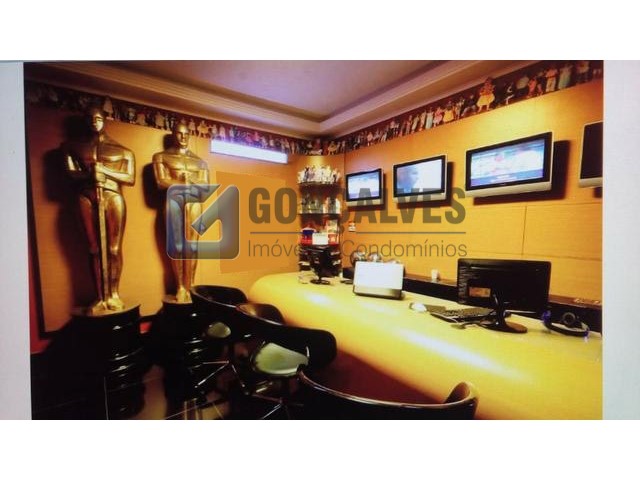 3387, Sobrado, à venda, à venda, 955.000,00,Jardim, Santo André,3 quartos: 733904091556210