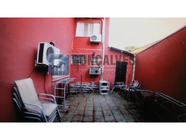 3387, Sobrado, à venda, à venda, 955.000,00,Jardim, Santo André,3 quartos: 733904092048059