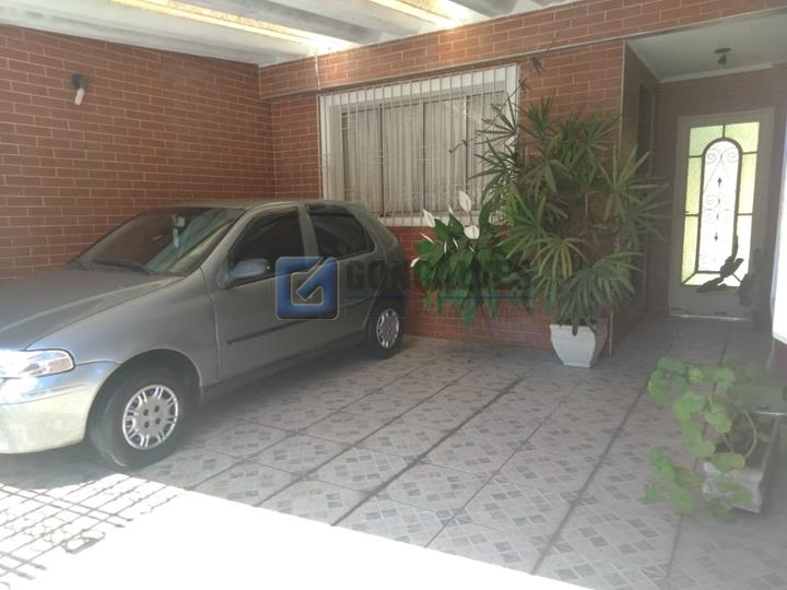 3388, Sobrado, à venda, à venda, 620.000,00,Centro, São Bernardo do Campo,2 quartos: A (51)