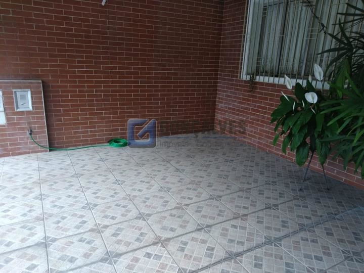 3388, Sobrado, à venda, à venda, 620.000,00,Centro, São Bernardo do Campo,2 quartos: A (52)