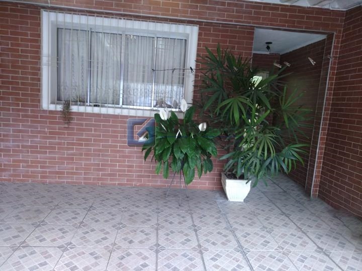 3388, Sobrado, à venda, à venda, 620.000,00,Centro, São Bernardo do Campo,2 quartos: A (53)