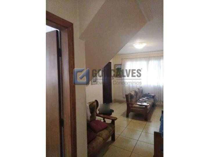 3388, Sobrado, à venda, à venda, 620.000,00,Centro, São Bernardo do Campo,2 quartos: A (60)