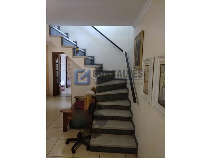 3388, Sobrado, à venda, à venda, 620.000,00,Centro, São Bernardo do Campo,2 quartos: A (61)