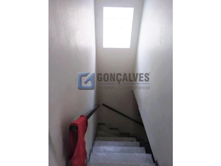 3388, Sobrado, à venda, à venda, 620.000,00,Centro, São Bernardo do Campo,2 quartos: B (30)