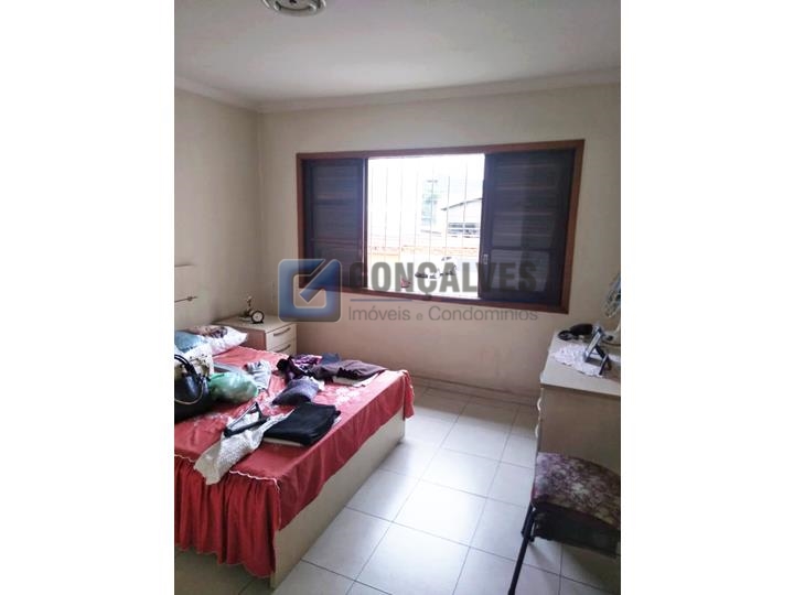 3388, Sobrado, à venda, à venda, 620.000,00,Centro, São Bernardo do Campo,2 quartos: B (31)