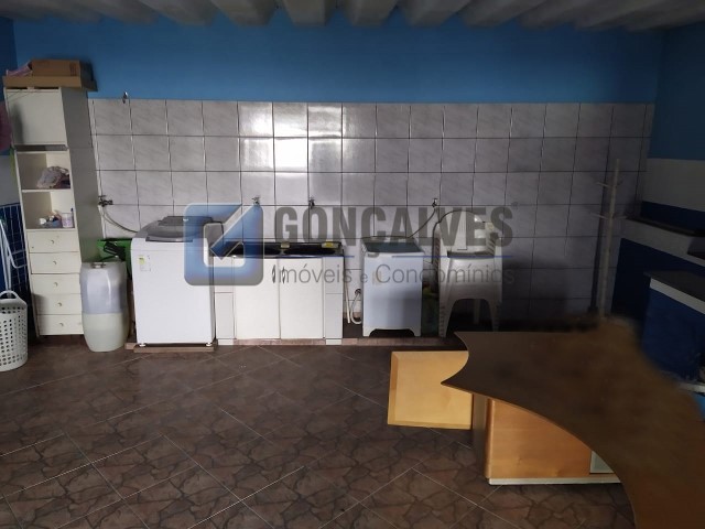 3389, Sobrado, à venda, à venda, 630.000,00,Alves Dias, São Bernardo do Campo,2 quartos: IMG-20191014-WA0070