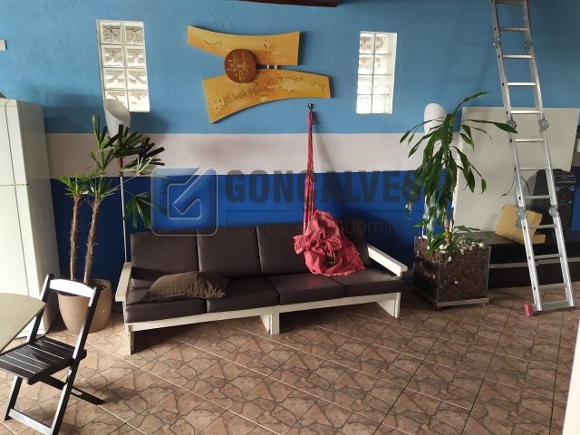 3389, Sobrado, à venda, à venda, 630.000,00,Alves Dias, São Bernardo do Campo,2 quartos: IMG-20191014-WA0076