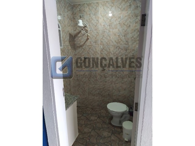 3389, Sobrado, à venda, à venda, 630.000,00,Alves Dias, São Bernardo do Campo,2 quartos: IMG-20191014-WA0077