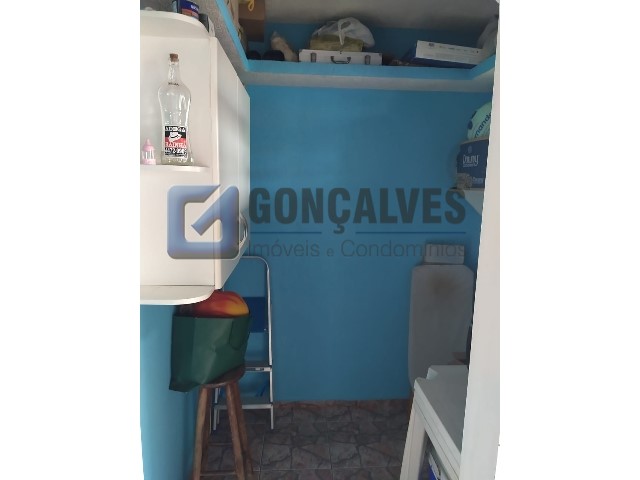 3389, Sobrado, à venda, à venda, 630.000,00,Alves Dias, São Bernardo do Campo,2 quartos: IMG-20191014-WA0078