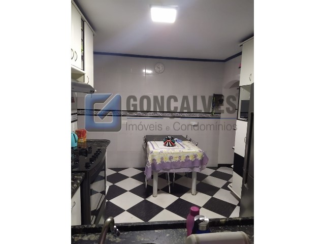 3389, Sobrado, à venda, à venda, 630.000,00,Alves Dias, São Bernardo do Campo,2 quartos: IMG-20191014-WA0080