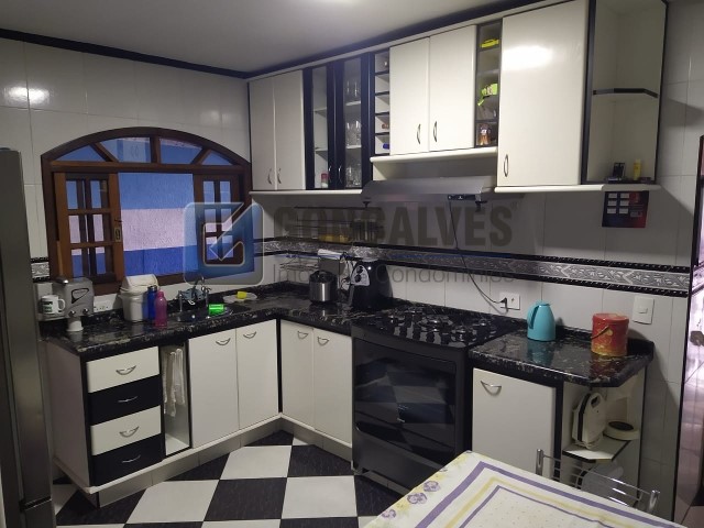 3389, Sobrado, à venda, à venda, 630.000,00,Alves Dias, São Bernardo do Campo,2 quartos: IMG-20191014-WA0081