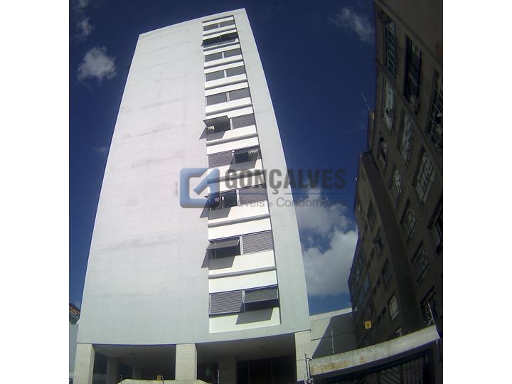 339, Apartamento, à venda, à venda, 980.000,00,Centro, São Bernardo do Campo,3 quartos: (26)